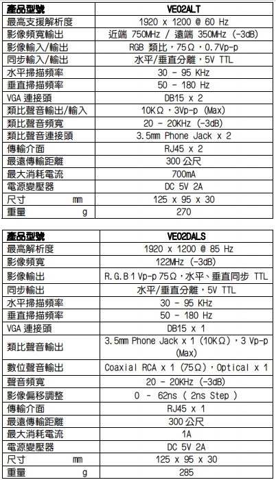 澳门十大赌博正规官网