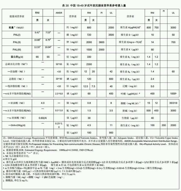 网投十大信誉可靠平台