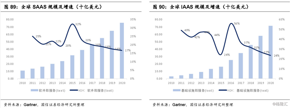 网投十大信誉可靠平台