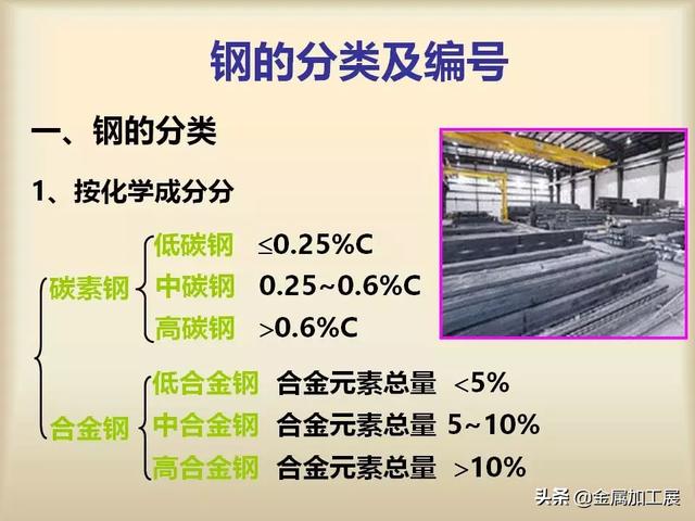 网投十大信誉可靠平台