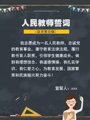 网投十大信誉可靠平台