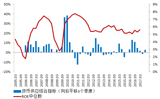 网投十大信誉可靠平台