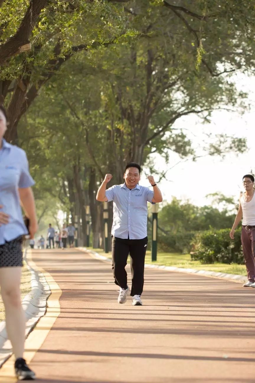 澳门十大赌博正规官网