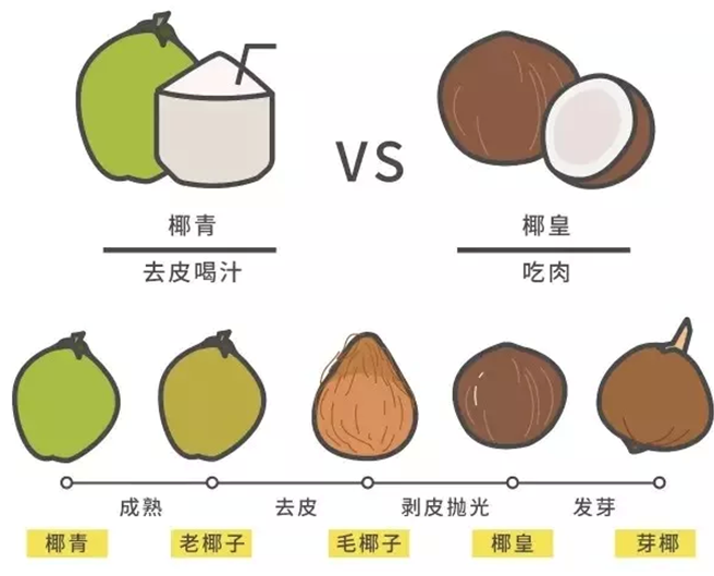 网投十大信誉可靠平台