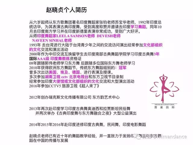 网投十大信誉可靠平台