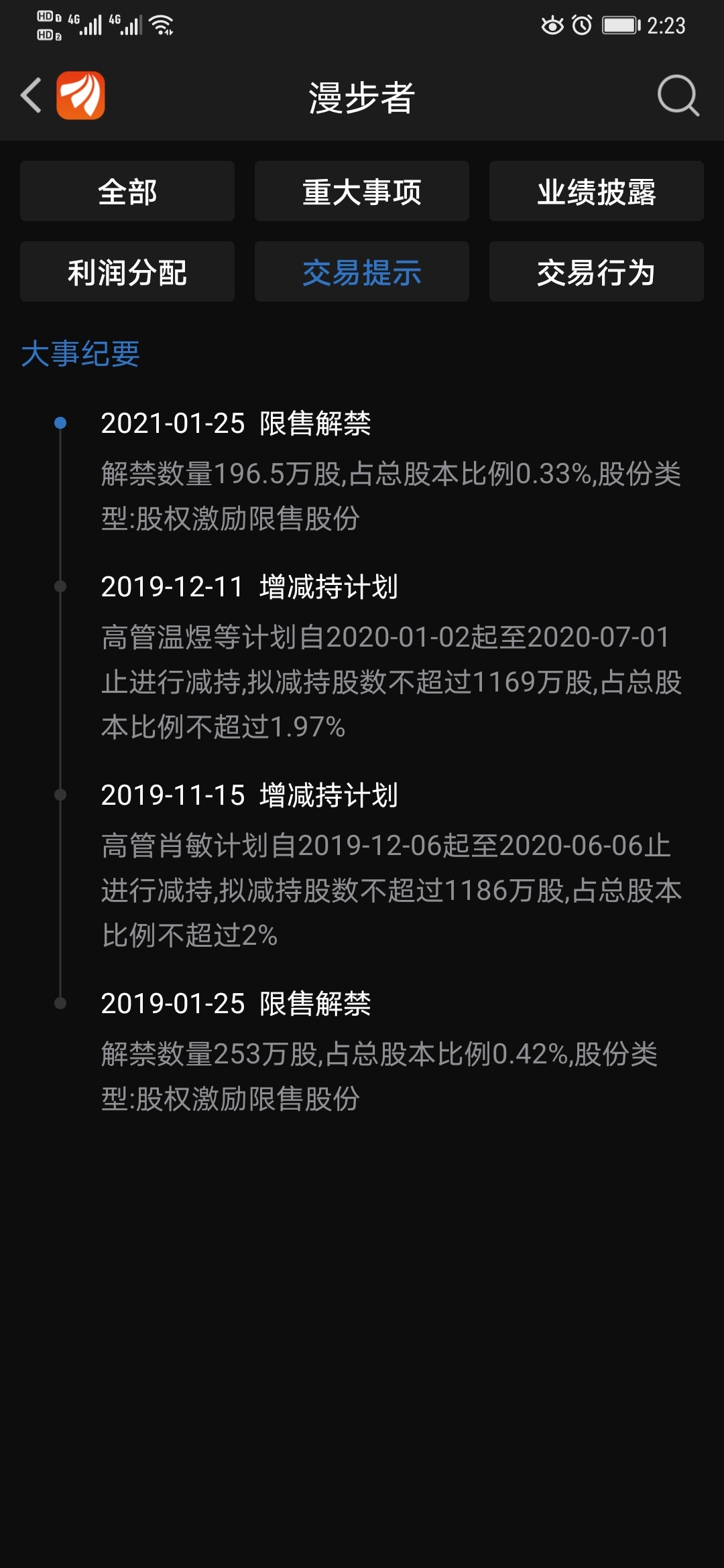 网投十大信誉可靠平台